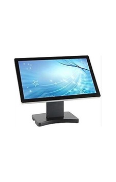 Tscan Gı1860ı 18.5" İ5 7.nesil 8gb Ram 128gb Ssd Pos Pc Tscan Gı1860ı 18.5" İ5 7.nesil 8gb Ram 128gb Ssd Pos Pc