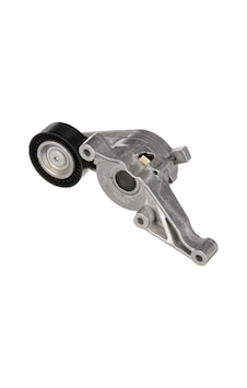 Rulman Alternatör Gergi Ca3 Golf5 03g903315c / Asp Rulman Alternatör Gergi Ca3 Golf5 03g903315c / Asp