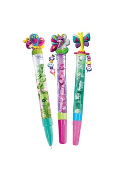 18873 Kalem Tasarım Seti