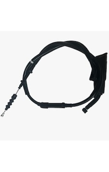 Debriyaj Halatıcf Moto Sr250 E4 Debriyaj Halatıcf Moto Sr250 E4