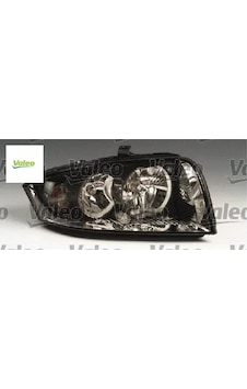 X Far Sinyal Sağ A2 00 Valeo 8z0941004 X Far Sinyal Sağ A2 00 Valeo 8z0941004
