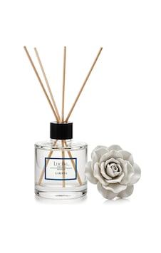 Lucille Gardenya Aromalı Bambu Oda Kokusu 130 Ml Lucille Gardenya Aromalı Bambu Oda Kokusu 130 Ml