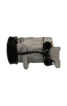 Bosch 1986ad1251 Klima Kompresörü Boxer-jumper-ducato-transıt 2.2 Hdı-d-tdcı 6453.sr-71789744-6c1119d629ad Bosch 1986ad1251 Klima Kompresörü Boxer-jumper-ducato-transıt 2.2 Hdı-d-tdcı 6453.sr-71789744-6c1119d629ad