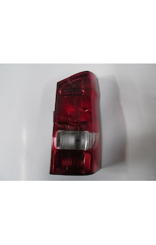 2015-2017 Mercedes Vıto W447 Stop Lambası Sağ Kırmızı-beyaz Mars Oem No: A4478200164 2015-2017 Mercedes Vıto W447 Stop Lambası Sağ Kırmızı-beyaz Mars Oem No: A4478200164