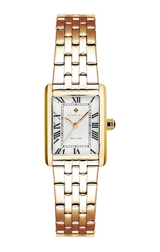 Gant G173103 Kadın Kol Saati Gant G173103 Kadın Kol Saati