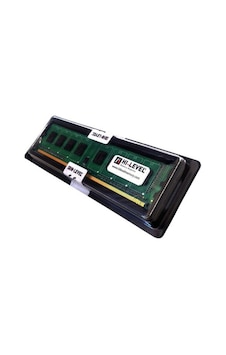 Hi-Level HLV-PC19200D4-8G 8GB DDR4 2400MHz PC Kutulu Ram Hi-Level HLV-PC19200D4-8G 8GB DDR4 2400MHz PC Kutulu Ram