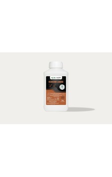 Ecocinn Liquid 1 Litre