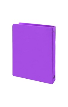 A4 Pvc 4 Halkalı Klasör, Otomatik Mekanizmalı İç Cepli Düzenleyici A4 Pvc 4 Halkalı Klasör, Otomatik Mekanizmalı İç Cepli Düzenleyici