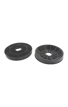 Alveus Uyumlu Karbon Filtre 14 Cm Alveus Uyumlu Karbon Filtre 14 Cm