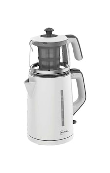 Flavel FLV 140 1.7 L Çay Makinesi