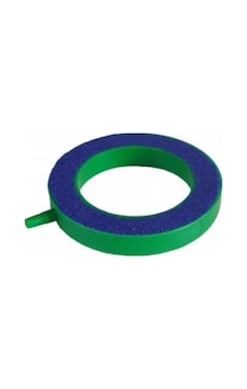 Akvaryum Yuvarlak Hava Taşı 7,5 Cm Akvaryum Yuvarlak Hava Taşı 7,5 Cm