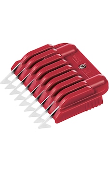 Heiniger 709-991 3 MM 1 - 8'' Tarak Heiniger 709-991 3 MM 1 - 8'' Tarak