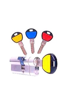Tuzaklı Bilyalı Barel 68mm 5047 Belirtilmemiş Tuzaklı Bilyalı Barel 68mm 5047 Belirtilmemiş