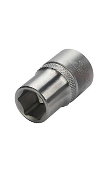 Altaş 9 mm 1/2 Soketli Lokma Anahtar Altaş 9 mm 1/2 Soketli Lokma Anahtar