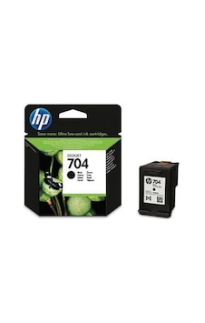 Hp 704 Deskjet 2060 Siyah Kartuş Cn692Ae / Cn692A Hp 704 Deskjet 2060 Siyah Kartuş Cn692Ae / Cn692A