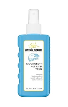 After Sun Sprey, 200 Ml After Sun Sprey, 200 Ml