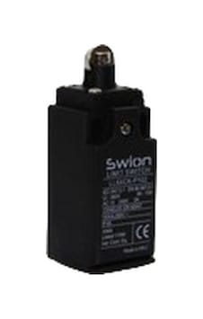 Swion Ll8xck-p102r Limit Switch Resetli Swion Ll8xck-p102r Limit Switch Resetli