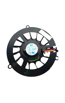 Fujitsu Uyumlu Amilo Fan L1300 L7300 L7310 Medion 95300 Matic 8050d Cbb45b05hf Fujitsu Uyumlu Amilo Fan L1300 L7300 L7310 Medion 95300 Matic 8050d Cbb45b05hf