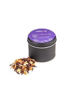 Espressolab Energy Blend Tea 50 G Espressolab Energy Blend Tea 50 G