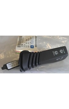 Gm 13129721 Silecek Kumanda Kolu Opel Astra H Hatchback Gm 13129721 Silecek Kumanda Kolu Opel Astra H Hatchback