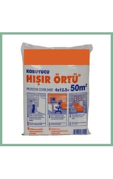 Bşkvirgo Kalın 50 Metre Koruyucu Zemin Örtüsü Bsk2026 Bşkvirgo Kalın 50 Metre Koruyucu Zemin Örtüsü Bsk2026