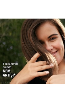 Herbal Essences Yatıştırıcı Aloe İçeren Şampuan 350 Ml Herbal Essences Yatıştırıcı Aloe İçeren Şampuan 350 Ml