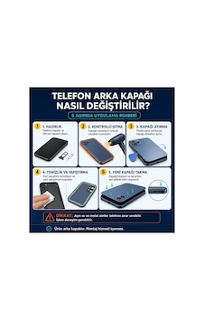 Xiaomi Mi Note 10 Lite Nebula Moru Uyumlu Arka Kapak Mor Xiaomi Mi Note 10 Lite Nebula Moru Uyumlu Arka Kapak Mor