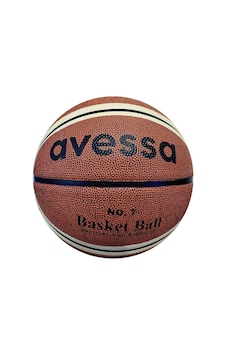Avessa Bt-170 Profesyonel Basketbol Topu No6