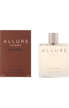 Chanel Allure Homme EDT 150 ML Chanel Allure Homme EDT 150 ML