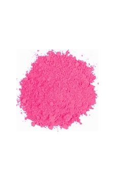 M1 ART Toz Pigment Boya 20.GR- PEMBE