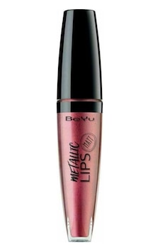 Beyu Metallic Lips Mat Likit Ruj 10