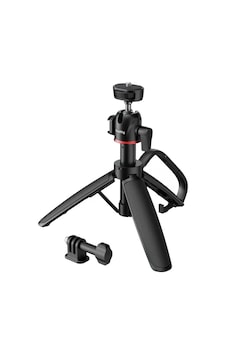 Smallrig 5285b Vt-15 Mantis Mini Tripod Smallrig 5285b Vt-15 Mantis Mini Tripod
