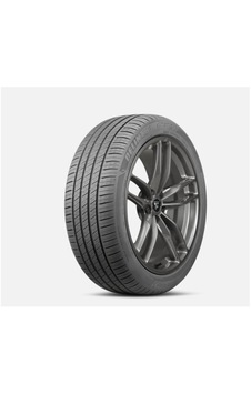 Delinte 205/40R17 84W XL Ds2 Yaz Lastiği - 2025