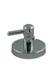 Çelik Banyo Karaca Banyo Aksesuarı Bornozluk İkili Gümüş Çelik Banyo Karaca Banyo Aksesuarı Bornozluk İkili Gümüş