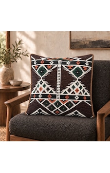Bk Gift El Yapımı Otantik Türk Kilim Kırlent Yastık 43x45 Cm -6 Bohem Etnik Dekoratif Koltuk Yastığı Bitmeyencom38226 Bk Gift Renkli Bk Gift El Yapımı Otantik Türk Kilim Kırlent Yastık 43x45 Cm -6 Bohem Etnik Dekoratif Koltuk Yastığı Bitmeyencom38226 Bk Gift Renkli
