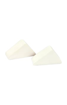 Elly Fondöten Makyaj Süngeri 5'li Set Ellyyuzfs0005 Elly Fondöten Makyaj Süngeri 5'li Set Ellyyuzfs0005