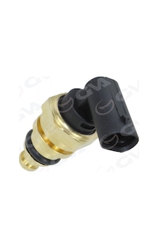 Termostat - 129 - Gövde Müşürü Transıt V363-v362 17 - Dpmıx-hb - 2.0 Ecoblue Termostat - 129 - Gövde Müşürü Transıt V363-v362 17 - Dpmıx-hb - 2.0 Ecoblue