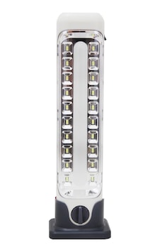 Lj-8830-1 20+1 Ledli Şarjlı Işıldak Lisinya Lj-8830-1 20+1 Ledli Şarjlı Işıldak Lisinya