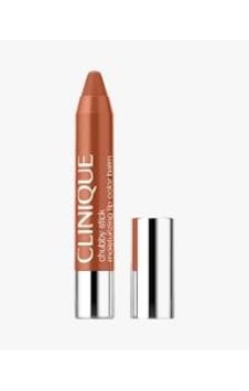 Chubby Stick Moisturizing Lip Colour Balm Renkli Dudak Balmı 34 Lots O Latte Chubby Stick Moisturizing Lip Colour Balm Renkli Dudak Balmı 34 Lots O Latte