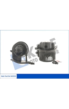 Kale 343555 Kalorifer Motoru 12v Kng-clıo Iı-sxara 7701044818-7701206105-6441.j4 Kale 343555 Kalorifer Motoru 12v Kng-clıo Iı-sxara 7701044818-7701206105-6441.j4