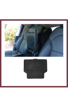 Storeşahin Tesla Model Y/3 Standart Juniper 2025+ Uyumlu Orta Konsol Koçak İçi Kartlık Bozuk Para Kutusu Siyah Shn0720 Storeşahin Tesla Model Y/3 Standart Juniper 2025+ Uyumlu Orta Konsol Koçak İçi Kartlık Bozuk Para Kutusu Siyah Shn0720
