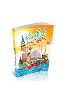 Damlayayınevi Istanbul Semt Öyküleri