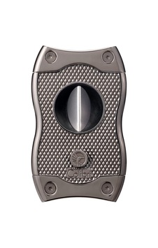 Colibri Gunmetal Sv-cut Puro Kesici