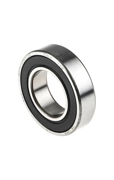 Skf Rulman 6005 2rsh-c3 Xmax 250 14-17 Şanzıman Rulmanı Arka Dişli Göbeği Honda Cbf 150 Skf Rulman 6005 2rsh-c3 Xmax 250 14-17 Şanzıman Rulmanı Arka Dişli Göbeği Honda Cbf 150
