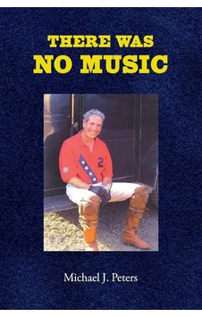 There Was No Music Sku: Smgstkf935f003e5