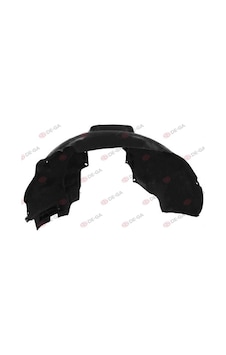 Ford Focus Cmax 2004 2011 Çamurluk Davlumbazı Ön Sağ Oem No:4m5116114aa Ford Focus Cmax 2004 2011 Çamurluk Davlumbazı Ön Sağ Oem No:4m5116114aa