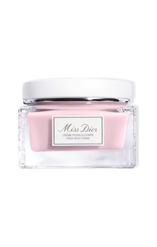 Dior Miss Dior Body Cream 150 Ml