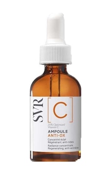 Svr C Ampoule Ox Aydınlatıcı Serum 30 ML Svr C Ampoule Ox Aydınlatıcı Serum 30 ML