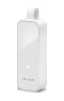 Tp-lınk Ue300 Usb 3.0 Gıgabıt Ethernet Ağ Adaptoru Bzs01 Tp-lınk Ue300 Usb 3.0 Gıgabıt Ethernet Ağ Adaptoru Bzs01