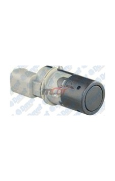 Park Sensoru Bmw E39 - E46 - E53 - E60 - E60n - E61 - E61n - E63 - E65 - E83 - E Park Sensoru Bmw E39 - E46 - E53 - E60 - E60n - E61 - E61n - E63 - E65 - E83 - E